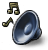 gnome-audio.png